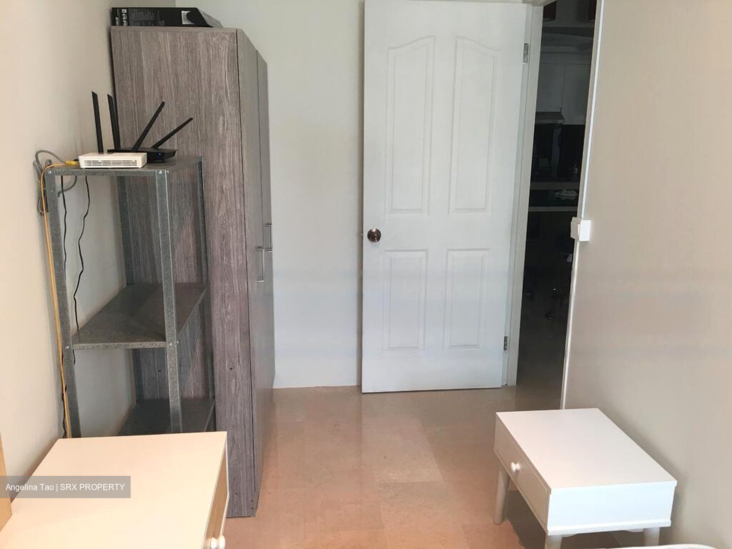 Burlington Square (D7), Apartment #463235111
